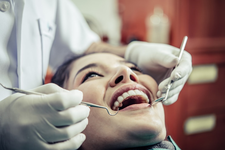 Everything You Should Know Before Treatment