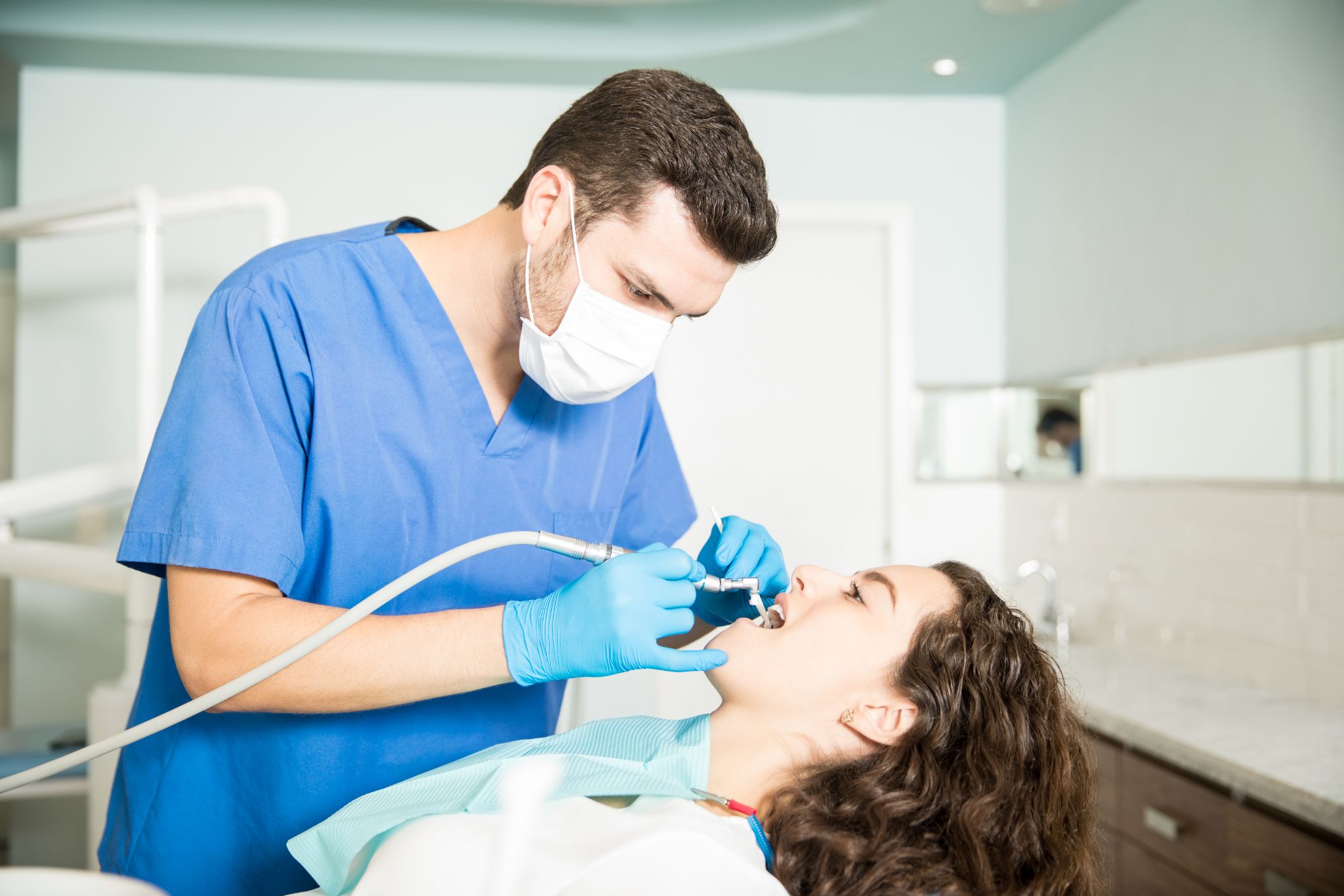 Dental Implant Specialists