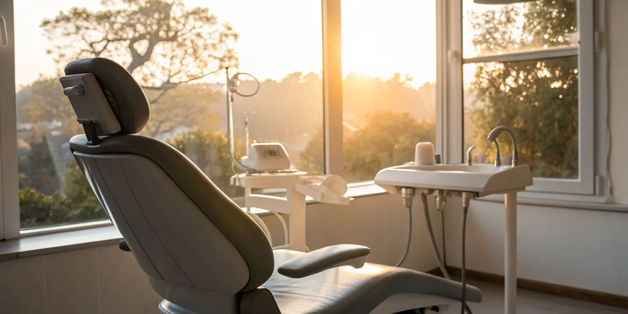Best all-on-4 dental implants.