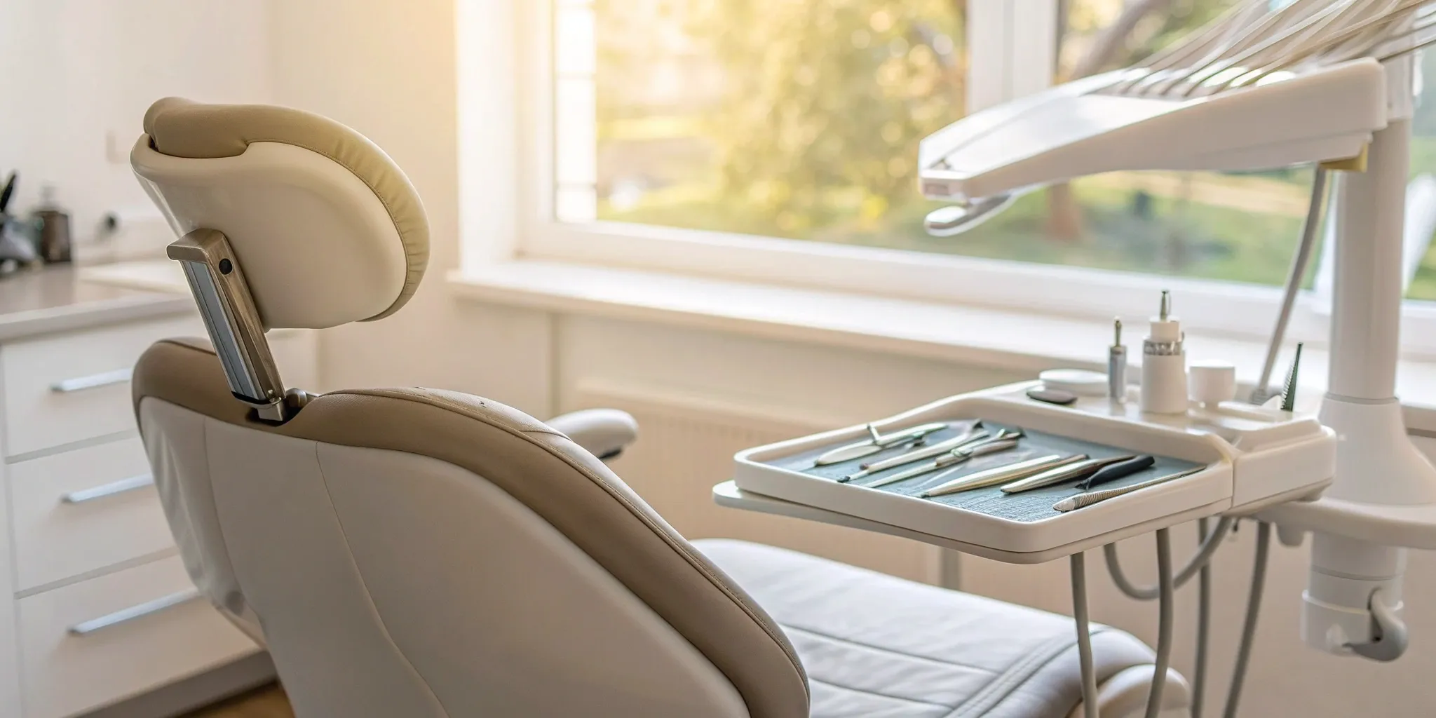 Best dental implants for a healthy smile.