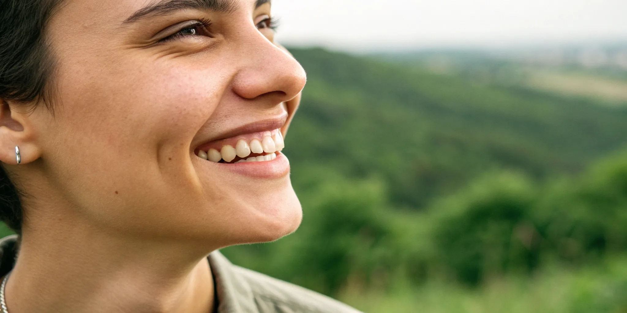 Best Houston dentist for dental implants.