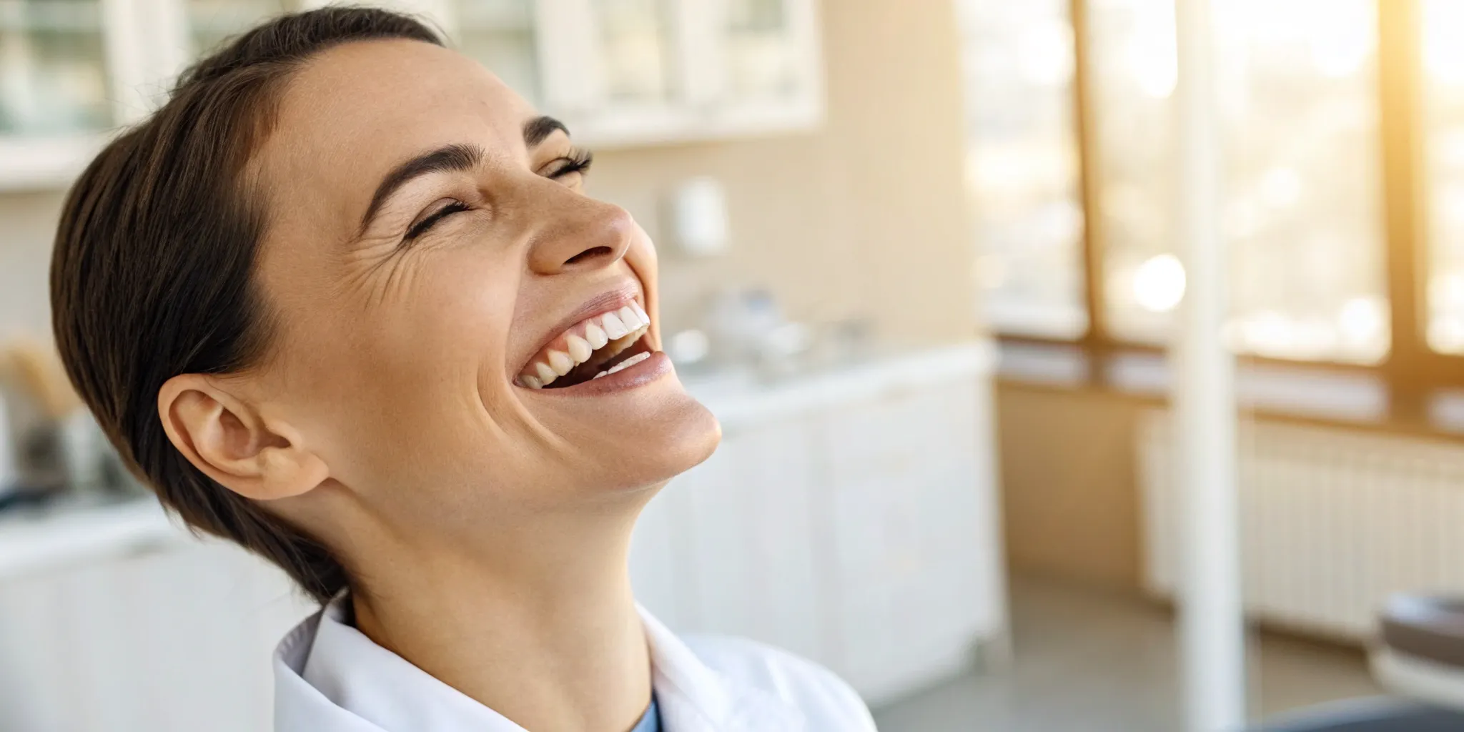 Best dental implant brands for a healthy, confident smile.