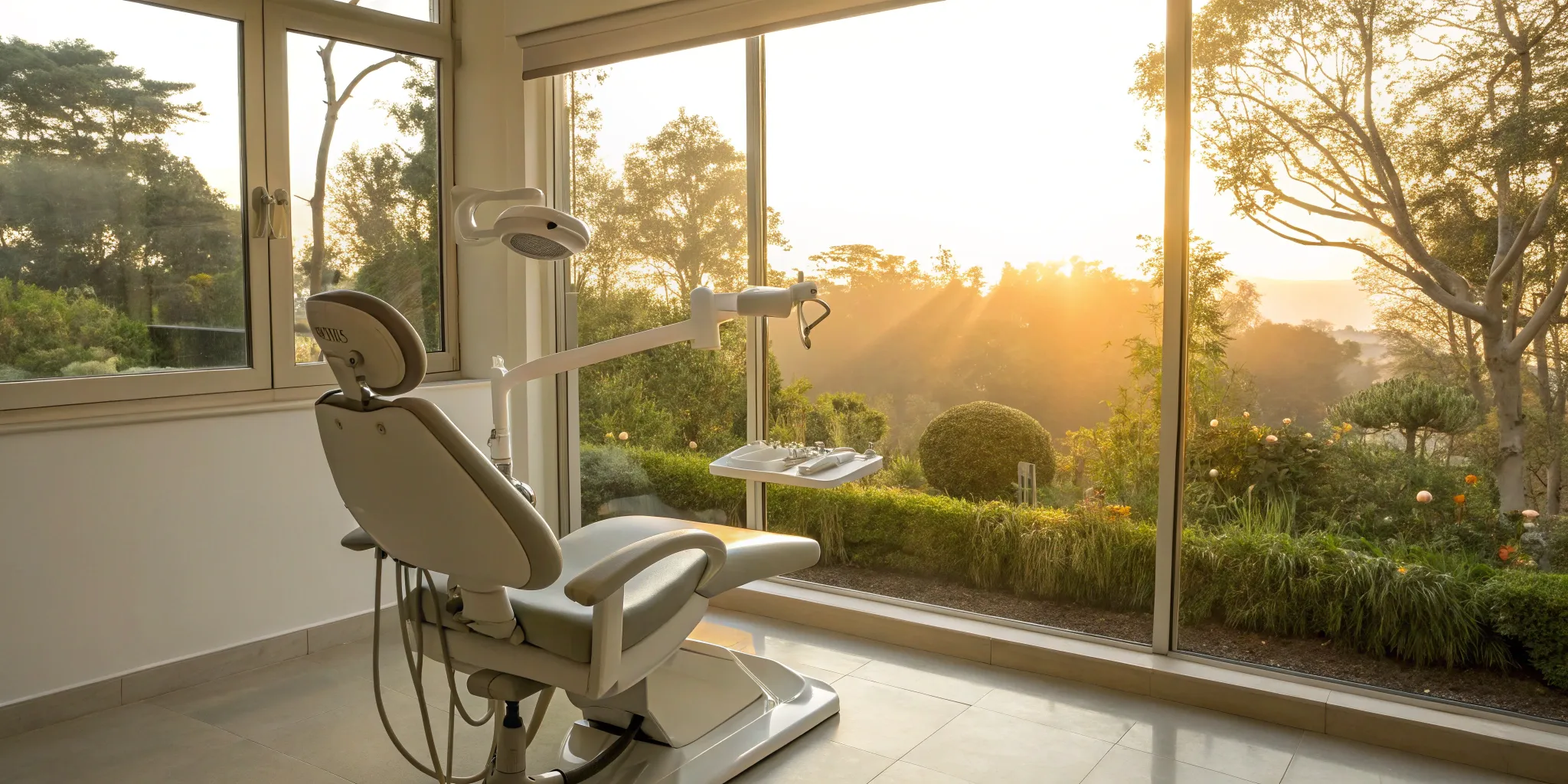 Full arch dental implants restore smiles.