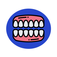 All-on-4 Dental Implants