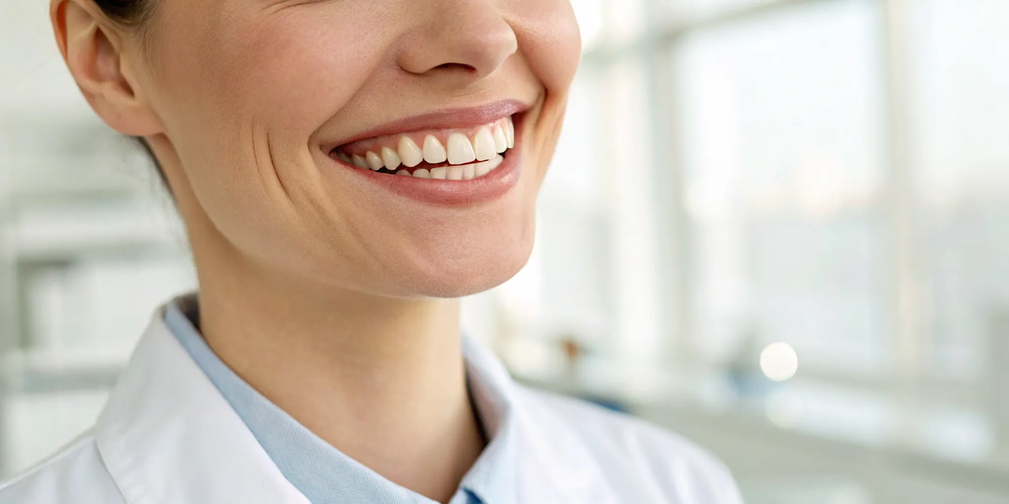 Affordable dental implants for a healthy smile.