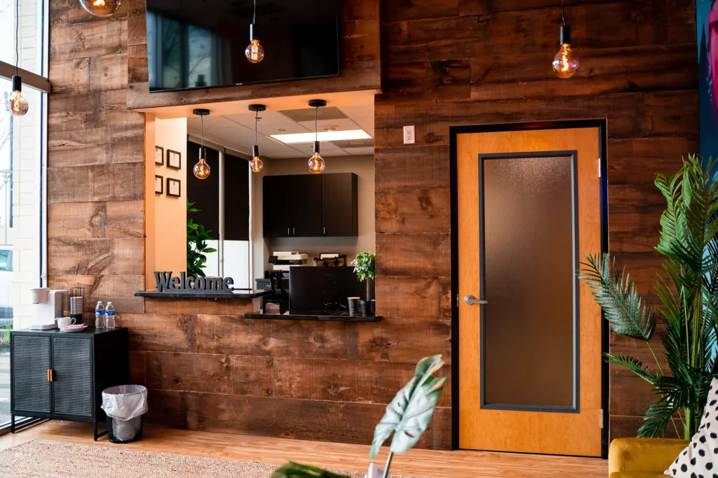 VIP Dental Implants CityCentre